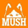 MUSH-BARF