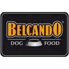 BelcandO - thepets.dk