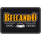 BelcandO - thepets.dk