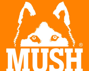 Collection image for: MUSH