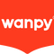 Wanpy