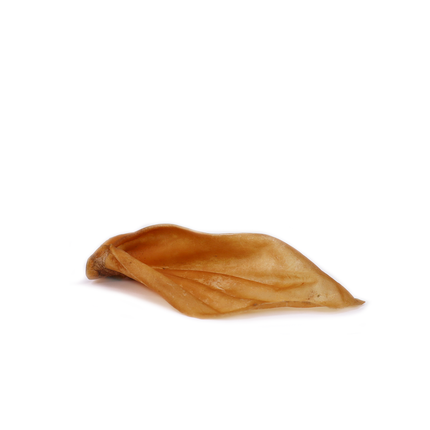 Snack'it Kalveører 1 skt.