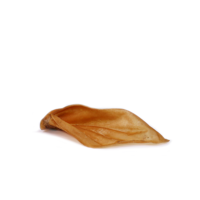 Snack'it Kalveører 1 skt.