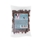 Softies m. Kanin - Korn & Glutenfri 8x200g