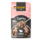 BelcandO Mastercraft Topping Kalkun