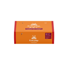 MUSH Everyday Red 9 Kg (40 x 225 g) (Gris Okse Laks)