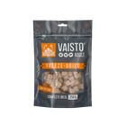 MUSH Vaisto® frysetørret Grå