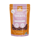 MUSH Treat Griselunge 45g