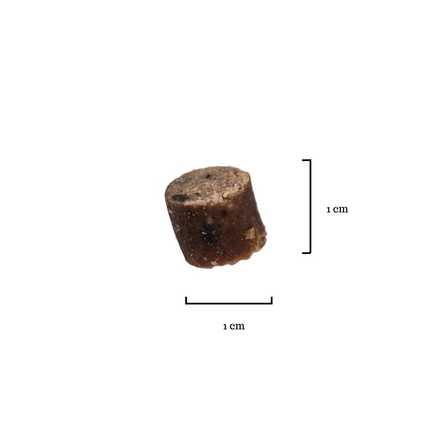 Softies m. Laks - Korn & Glutenfri 8x200g