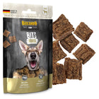 BelcandO bits hest 90G