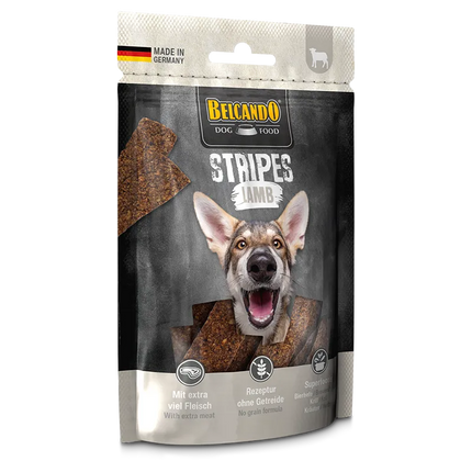 BelcandO stripes lam 70G