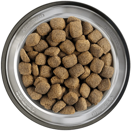 BelcandO Adult Dinner - Hundefoder - BelcandO