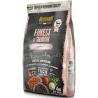 Belcando Adult GF Finest Laks - Hundefoder - BelcandO