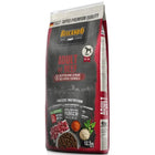 BelcandO Adult Kornfri Okse - Hundefoder - BelcandO