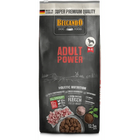 Belcando Adult Power - Hundefoder - BelcandO