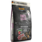 BelcandO Finest Light - thepets.dk