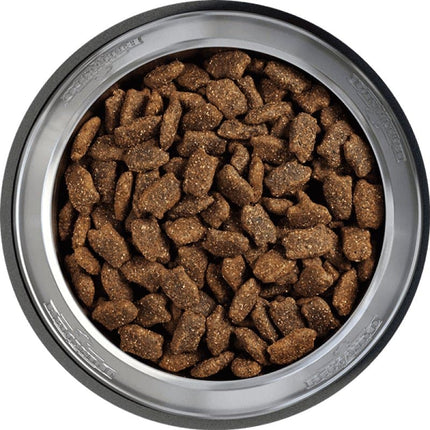 BelcandO Mastercraft And - thepets.dk