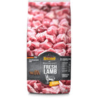 BelcandO Mastercraft Lam - thepets.dk