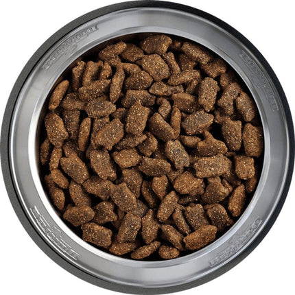 BelcandO Mastercraft Lam - thepets.dk