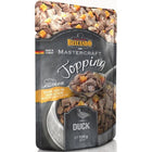 BelcandO Mastercraft Topping And - thepets.dk