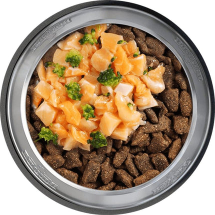 BelcandO Mastercraft Topping Laks - thepets.dk