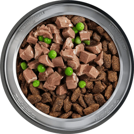 BelcandO Mastercraft Topping Lam - thepets.dk