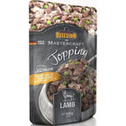 BelcandO Mastercraft Topping Lam - thepets.dk