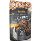 BelcandO Mastercraft Topping Okse - thepets.dk