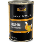 BelcandO Single Protein Kylling - thepets.dk