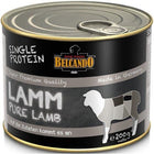 BelcandO single protein Lam - thepets.dk