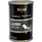 BelcandO single protein Lam - thepets.dk