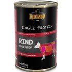 BelcandO Single Protein Okse - thepets.dk