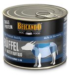 BelcandO single protein Vandbøffel - 200GR.