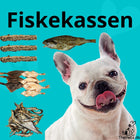 Fiskekassen - thepets.dk