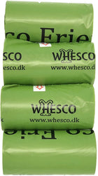 Høm Høm poser. - Hundeposer