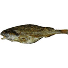 Hvilling 400g - Tyggeben