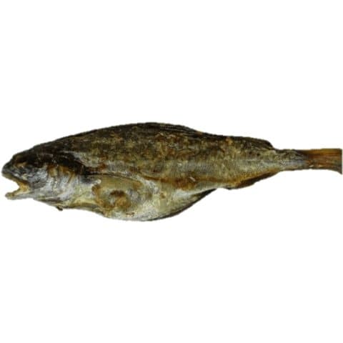 Hvilling 400g - Tyggeben