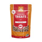 MUSH Treat Okse 55g