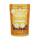 MUSH Treat Kyllingehjerte 50g