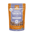 MUSH Treat Lam 55g