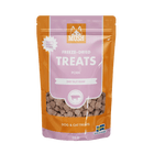 MUSH Treat Gris 55g