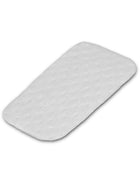 Indlæg til løbetidsbukser