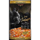 Leonardo Fresh Laks & Kylling. - thepets.dk