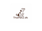 thepets.dk