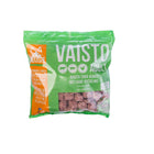 Mush Vaisto grøn 3 kg