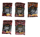 Prøveposer - Hundefoder