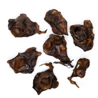 Snack’it Hestehud 200g - Tyggeben