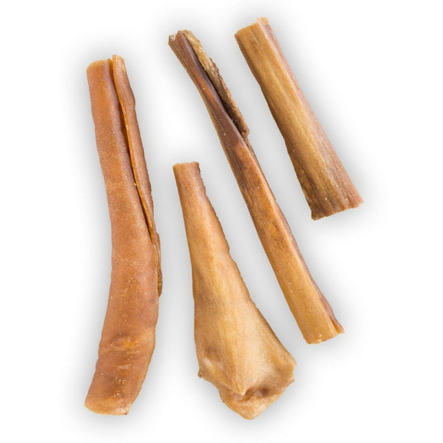 Snack’it Hestepandebrask - Tyggeben