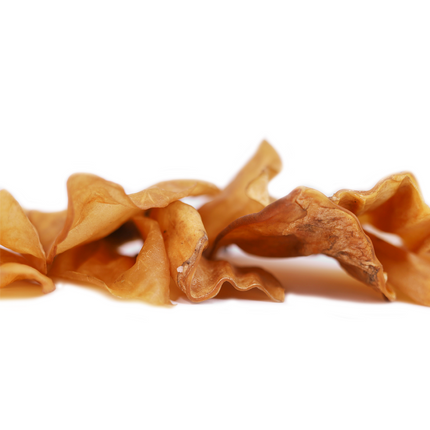 Snack’it Kalveører 1 skt. - Tyggeben