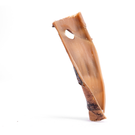 Snack’it Kamelhud 200g - Tyggeben